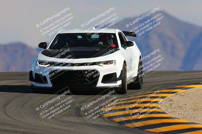 media/Jan-08-2023-SCCA SD (Sun) [[8f6a5b9391]]/Advanced Group/Session 3 (Turn 12)/